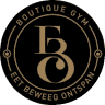 Boutique Gym Maastricht