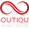 Boutique Home Centre