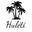 Boutique Huléti