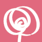 Pot Au Roses (2011) Inc (Le)