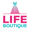 Boutique Fashion LIFE