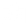 Boutique Mouras