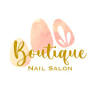 Boutique Nail Salon
