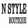 N'style Boutique