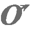 O07