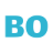 Boutique Oils SRL