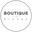Boutique on Binney