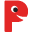 Boutique Première