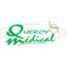 Quercy Médical SARL