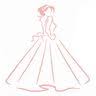 Boutique Romance