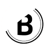 Boutique Solar Co