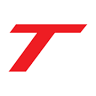 Trendz -The fashion brands store