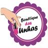 Bouttique das Unhas