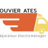 BOUVIER ATES