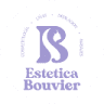Cosmética natural - Bouvier Artesanal