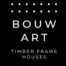 BOUWART