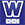 Bouwbedrijf Westgeest B.V.