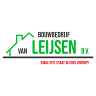 Bouwbedrijf Van Leijsen B.V.