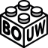 Bouwblokjes