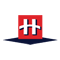 Schildersbedrijf Hermans & Huijgens B.V.