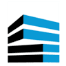 Bouwschool Twente