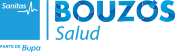 Bouzós Salud