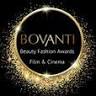 Bovanti Mall