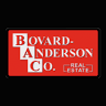 Bovard-Anderson Co