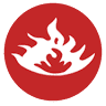 G.A. Bove Fuels