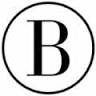 BOVI HOMME - Veston & Menswear