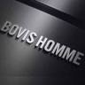 BOVIS HOMME