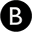 Bowag Grundbesitz GmbH