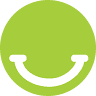BOW BOW SMILE