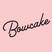 Bow Cake