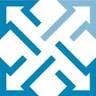 Bowden Print Group