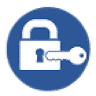Bowden Locksmiths