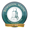Bowdoin Town Office