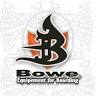 Bowe Store