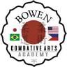 BOWEN COMBATIVE ARTS ACADEMY