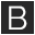 Bowen Law Firm