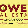 Bowen Real Estate of Cape Cod