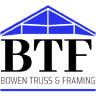 Bowen Truss & Framing