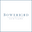 Bowerbird Studio Scotland