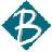 Bowerman Insurance Agency
