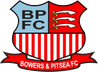 Bowers sports and social club