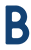 Bowers Supplies
