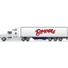 Bowers Trucking