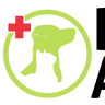 Bowhill Animal Clinic