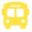 Bowie County Schools - Transportation