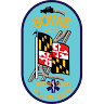 Bowie Volunteer Fire Department